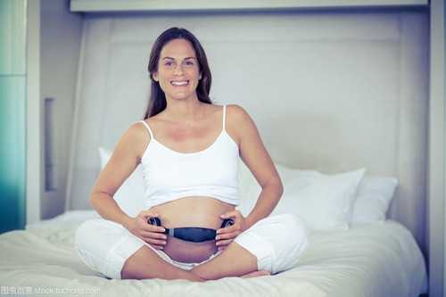 武汉助孕服务：产后减肥的四大误区