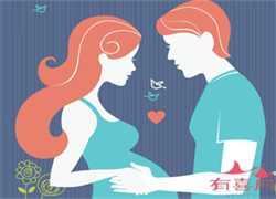 实拍试管婴儿过程：排卵期更容易怀孕是不对的
