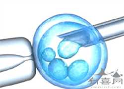 北京代孕产子的成功率,正确姿势缓解孕期酸痛