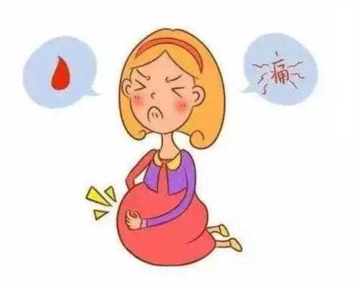 北京代妈生子,怀孕后，4种食物孕妈可劲儿吃，或