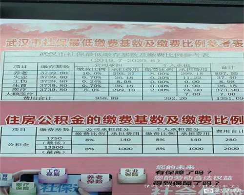 北京私人医院人工授精,怀孕后哪些东西不能吃