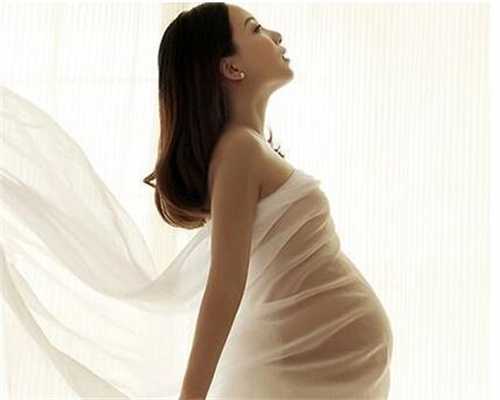 北京代孕机构,春季是怀孕的季节孕妈妈可以吃什