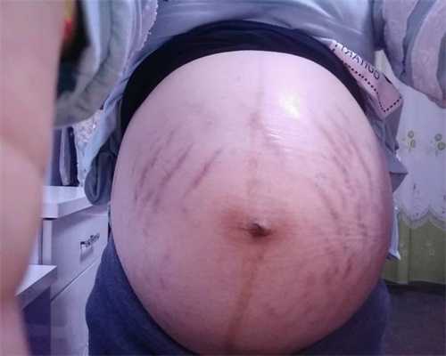 北京代孕捐卵,怀孕5个月了，被男友拽着打掉孩子