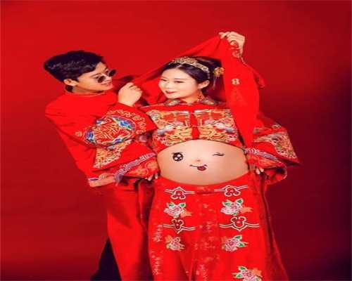 北京圆梦助孕,10个月的怀孕期，在家养胎的孕妈