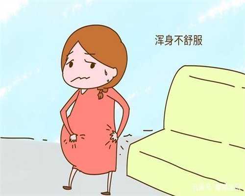 北京助孕公司,孕妈妈的饮食、营养状况如何对宝