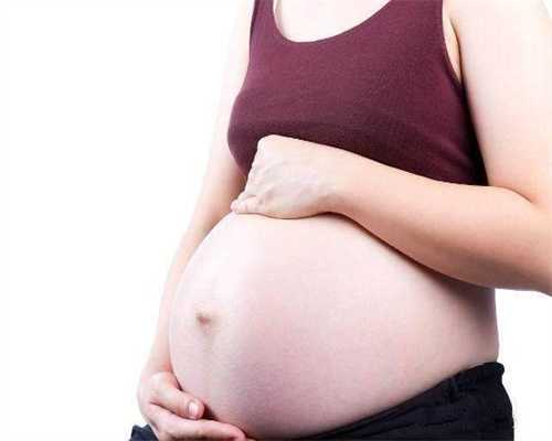 流产分为哪几种过多久能再次怀孕