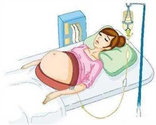 北京哪家医院助孕好_环境太吵对婴儿的影响
