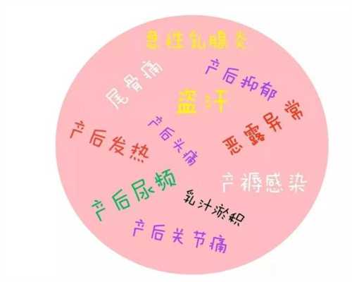 北京中国天使助孕网_孕妇祛痘小妙招有哪些