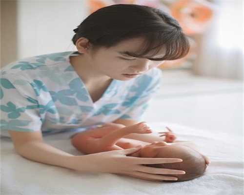 北京助孕选性别_婴儿磨牙期