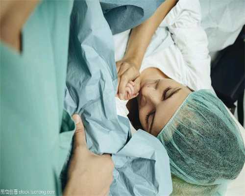 北京助孕医院双胞胎 _母乳宝宝不吃奶粉
