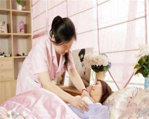 北京成功率最高的助孕机构_2个月宝宝吐奶严重