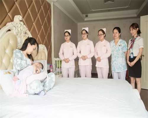 北京最好的助孕机构_吃母乳拉肚子