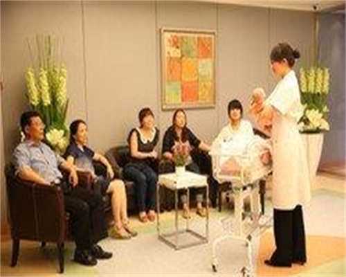 北京专业的助孕流程_环境胎教之光照胎教法