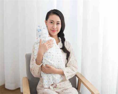 北京全国助孕成功率_如何预防生出巨大儿？