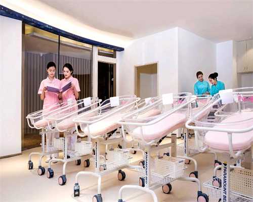 北京助孕生子机构_几种有助于顺产的孕期运动，