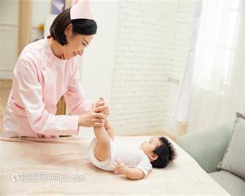 北京专业的助孕包性别_孕妇可以用橄榄油吗