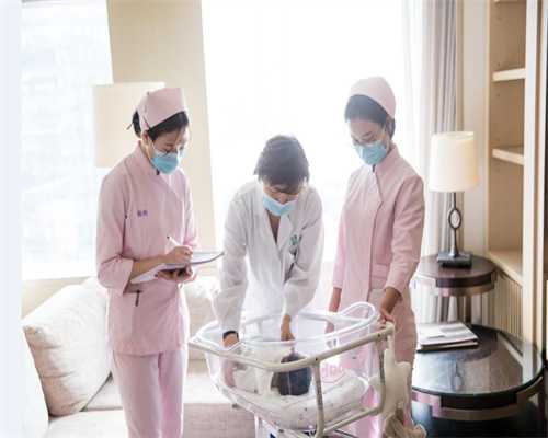 北京中国正规的助孕机构_怎样给新生宝宝哺喂母