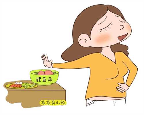 北京中国助孕机构_孕妇肚皮上作画很美很疯狂