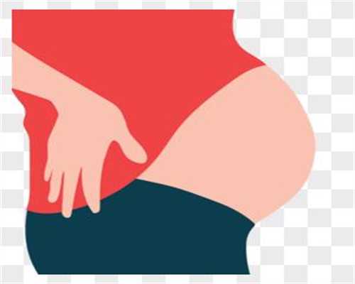 北京中国正规的助孕机构_第几个月开始进入孕晚