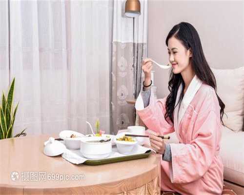 北京助孕官方网站_怀孕6个月吃了坏柚子会影响胎