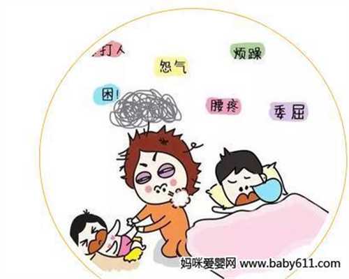 北京助孕生子流程_孕妇嗓子疼咳嗽如何治疗