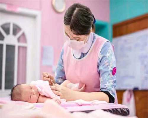北京助孕联系方式_北京包成功代孕生女孩多少钱