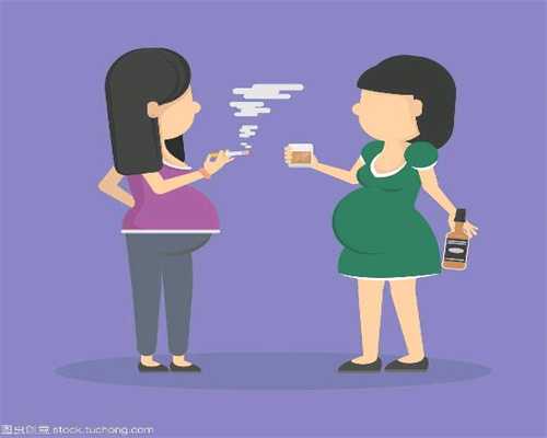 北京人工助孕过程_北京人工助孕怀孕几率高吗