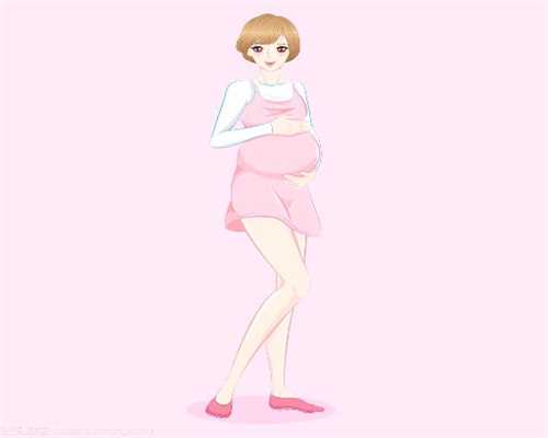 北京代怀孕成功率高_北京助孕公司