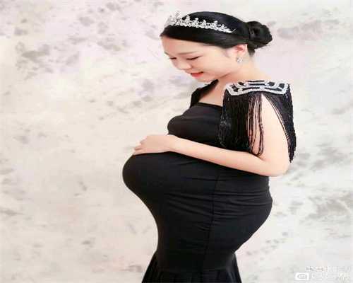 北京代怀孕2020郑州价格_北京中国天使助孕网