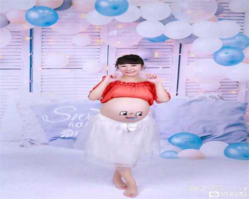 北京中国南方助孕网官网网站_北京助代怀孕双胞