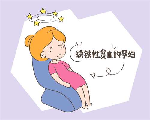 <b>北京助代怀孕包男孩_盆底肌受伤会有哪些表现</b>