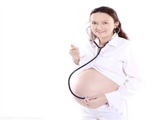 北京艾琳助孕机构_母乳检测出有害物质还可以给