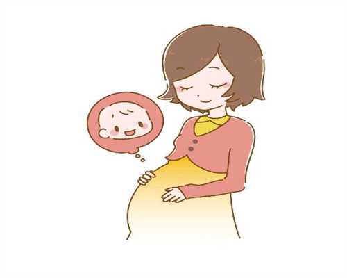北京代怀男孩宝宝_哺乳期可不可以种牙 哺乳期种