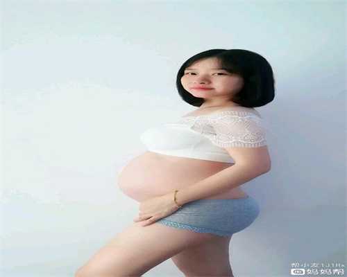 北京助孕正规的机构_孕妇能参加别人婚礼吗 孕妇