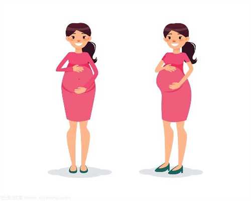 北京代生孩子机构_孕9月胎儿看起来就像新生儿