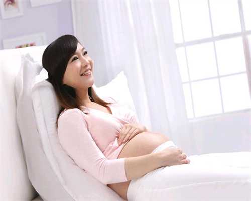 北京合法代怀孕的国家_月经推迟会不会怀孕了