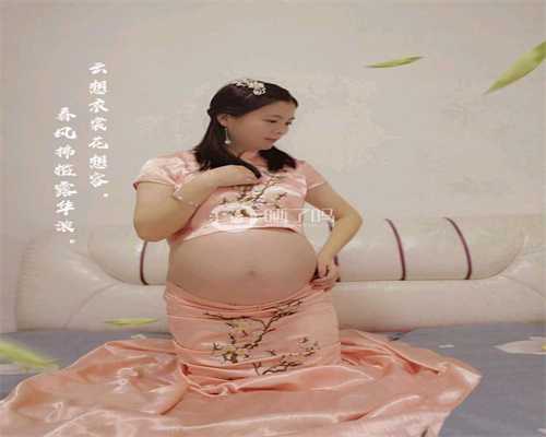 北京代孕医院得多少钱_竹幼婷找母亲生子 男人把女人当机器