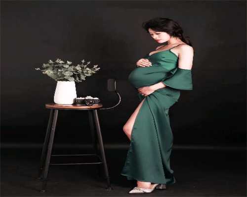 北京中国代孕中介网_做供卵试管婴儿的移植时间是什么时候