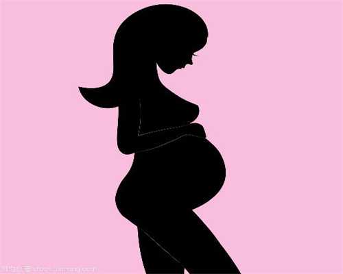 北京单身代孕过程_女人卵巢功能衰退有两个最早征兆 不要忽视了！