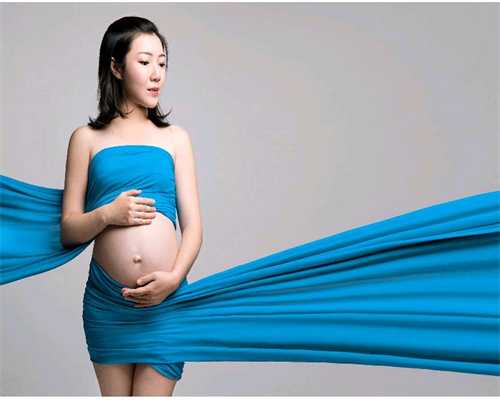 北京代孕生孩子_女性哺乳期会怀孕吗