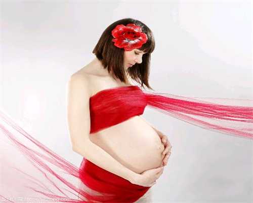北京人工代孕价格_月经过后几天是排卵期排卵时有4个症状想怀孕要抓紧了！