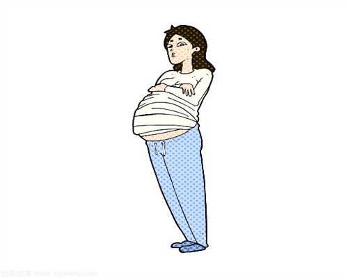 北京代孕妈妈如何报名_孕期这4个表现是妊娠糖尿病的信号及时就医很重要