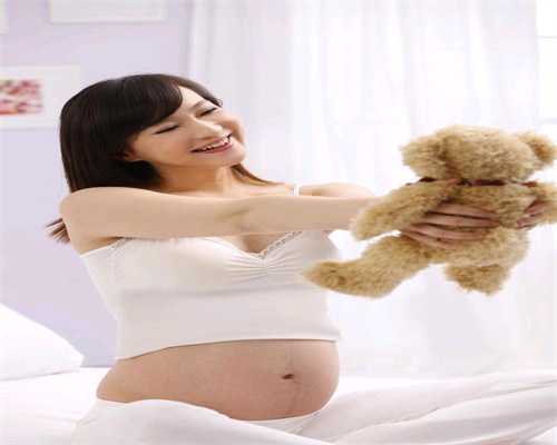 北京专业找代怀孕价格_人工授精和试管婴儿的区别-拉斯维加斯生殖中心(FCLV)：
