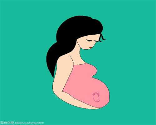 北京想急找代孕女人_卵巢功能不好做试管成功率高吗_为什么要做试管婴儿呢