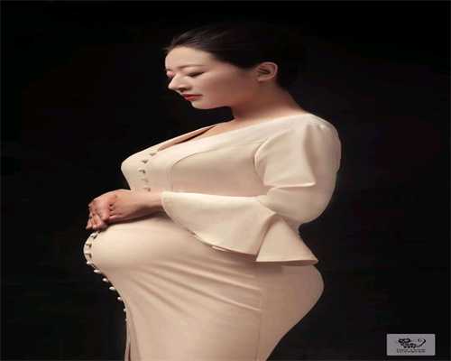 北京代孕行业领先品牌_妈富隆是什么药口服有什么好处，吃2年影响性欲吗