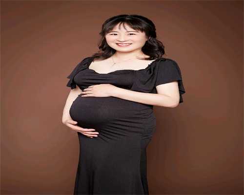 北京代孕的手术多少钱_怀孕九个月后胎儿经常打嗝好还是不好，能不能证明健