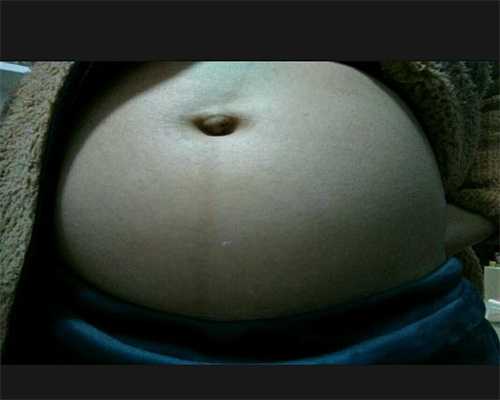 北京如何看待代孕_可能会导致不孕不育!女性月经提前10天的7大危害一览