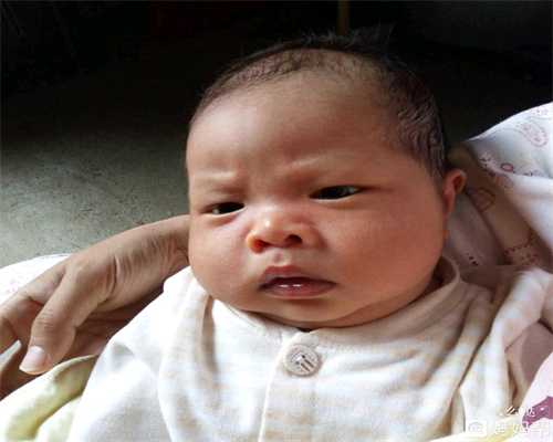 北京有代孕吗：北京代怀小孩价格多少_北京代孕宝宝多少钱