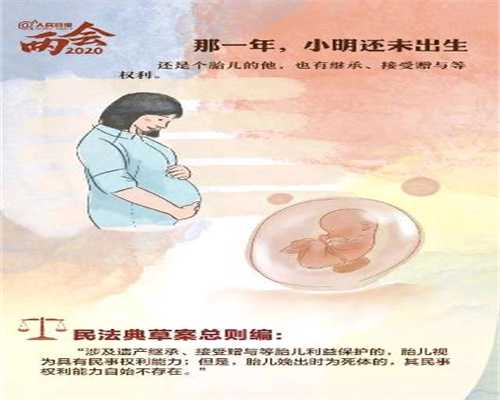 北京代孕手术检查费用_冰冻母乳解冻后能保持多久