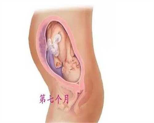 泰国_孕妇能不能吃猪心